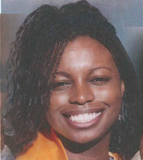 demand justice for natasha mckenna