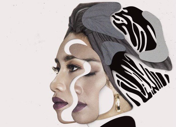 Weekend Music: Yuna, Lanes