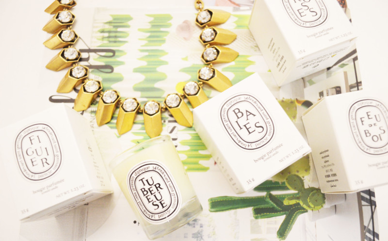 deets on diptyque