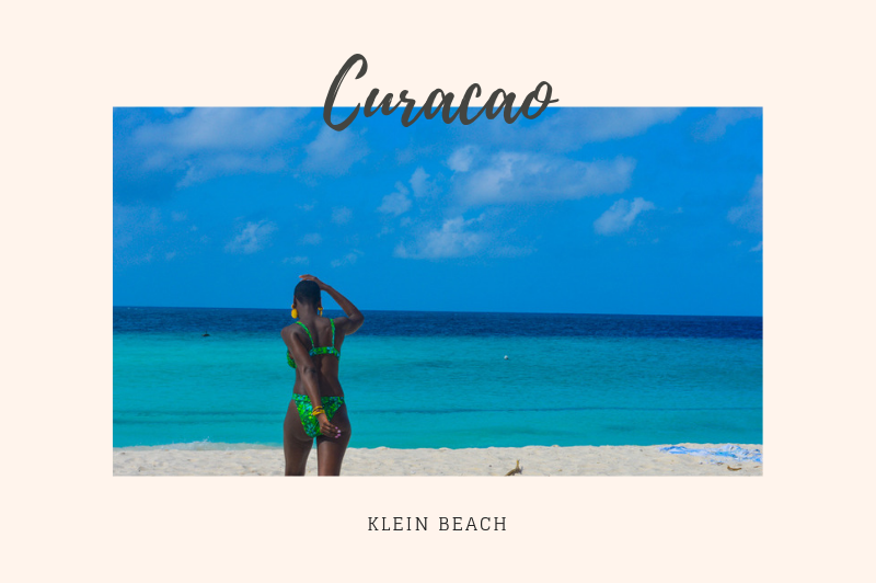 The Ultimate Guide to Visiting Curacao